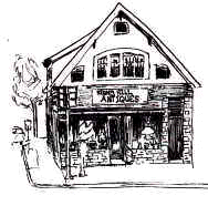 Stonyt Hill Antiques & Gallery.JPG (8205 bytes)
