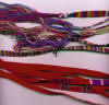 San_Antonio_polopo_cinta.JPG (41905 bytes)