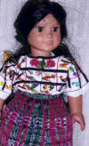 Santiago Atitlan outfit with birds.JPG 
