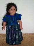 santa catarina palopo
