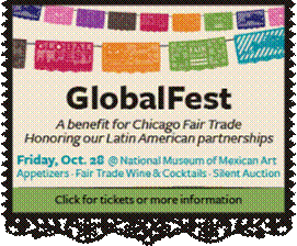 Description: http://www.chicagofairtrade.org/images/stories/resize%20rectange%20ad.png