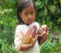 Description: http://www.kallari.com/Images/family/image-4-t.jpg