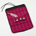 Description: https://www.mayaworks.org/product_images/BJB_tn.jpg