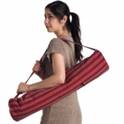 Description: https://www.mayaworks.org/product_images/BDY_tn.jpg